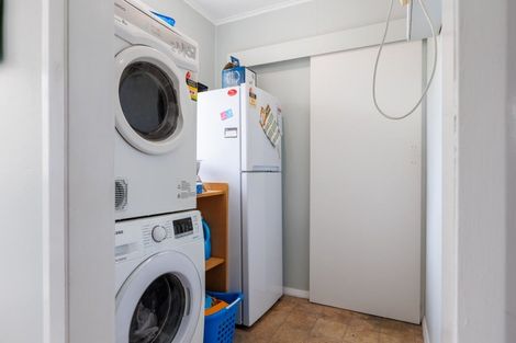 Photo of property in 27 Mangahao Road, Pahiatua, 4910