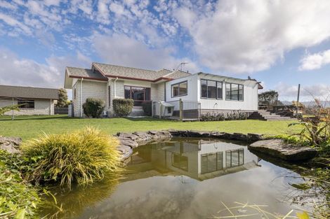 Photo of property in 57b Fairview Place, Te Puke, 3119