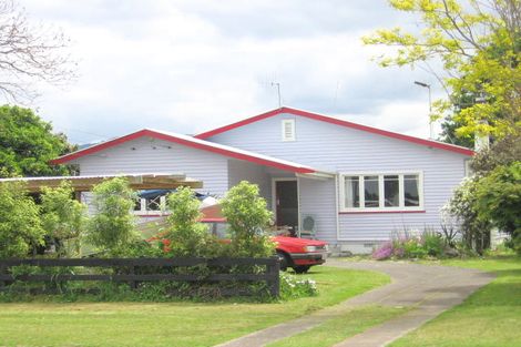 Photo of property in 84 Park Road, Katikati, 3129