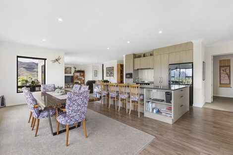 Photo of property in 144 Queensberry Terrace, Queensberry, Cromwell, 9383