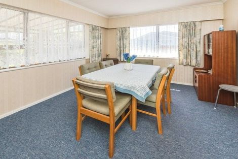 Photo of property in 28a College Street, College Estate, Whanganui, 4500