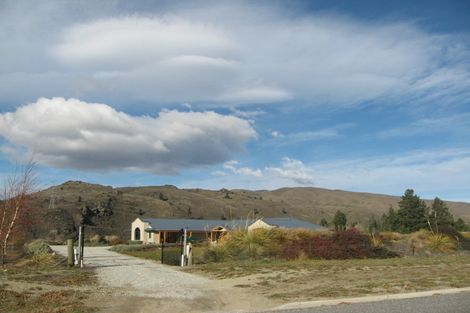 Photo of property in 120 Barry Avenue, Cromwell, 9310