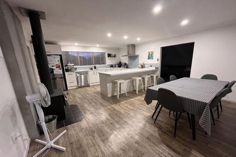 Photo of property in 3 Aorangi Street, Feilding, 4702