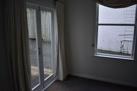 Photo of property in 270 The Terrace, Te Aro, Wellington, 6011
