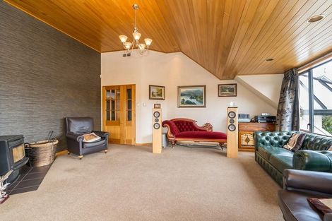 Photo of property in 2 Crewe Street, Maryhill, Dunedin, 9011