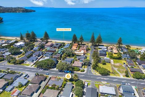 Photo of property in 1/452 Hibiscus Coast Highway, Orewa, 0931