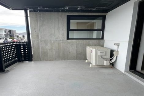 Photo of property in 334 Madras Street, Christchurch Central, Christchurch, 8013