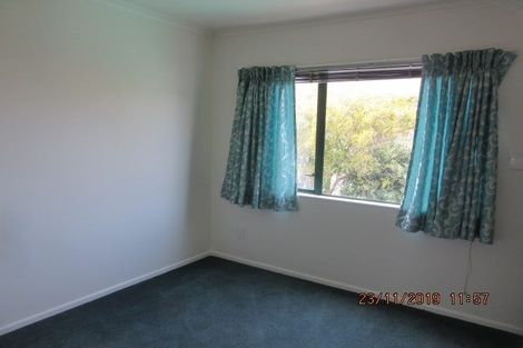 Photo of property in 21d Mahora Street, Kilbirnie, Wellington, 6022