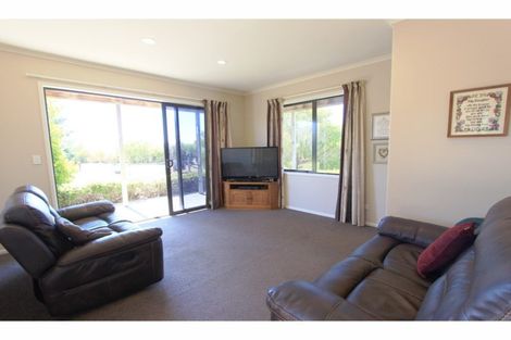 Photo of property in 19 Hinepango Drive, Rarangi, Blenheim, 7273