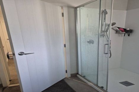 Photo of property in 5a Manchester Street, Levin, 5510