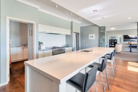 Photo of property in 29 Shine Road, South Head, Helensville, 0874