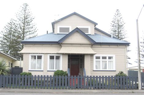 Photo of property in 56 Te Awa Avenue, Te Awa, Napier, 4110