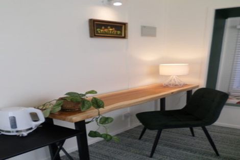 Photo of property in 25 Grand View Road, Remuera, Auckland, 1050