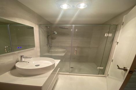 Photo of property in 12 Rathfarnham Road, Flat Bush, Auckland, 2019