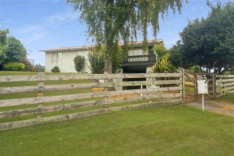 Photo of property in 9 Pedlar Street, Mangakakahi, Rotorua, 3015