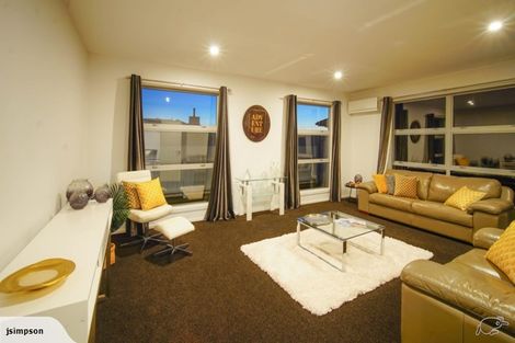 Photo of property in 13 Goh Street, Lincoln, 7608