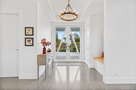 Photo of property in 34 Side Road, Haumoana, Hastings, 4180