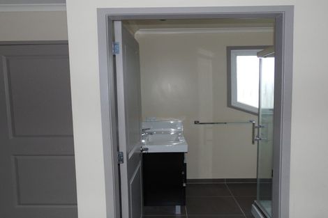 Photo of property in 20a Lincoln Terrace, Gate Pa, Tauranga, 3112