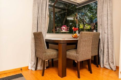 Photo of property in 1/16 Anne Mclean Drive, Bayview, Auckland, 0629