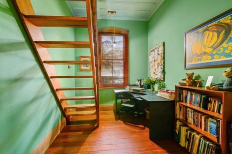 Photo of property in 77 Ranolf Street, Victoria, Rotorua, 3010