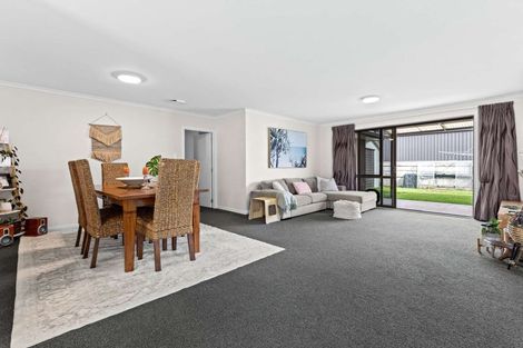 Photo of property in 36 Bunyan Road, Coastlands, Whakatane, 3120