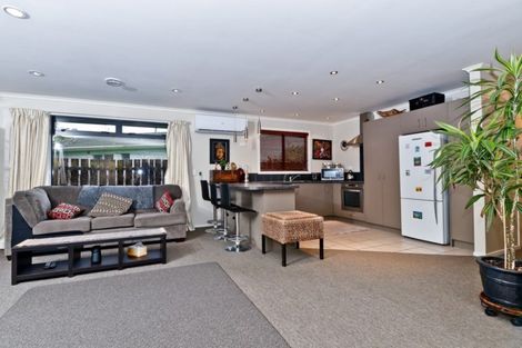 Photo of property in 31a Macdonald Road, Glenview, Hamilton, 3206