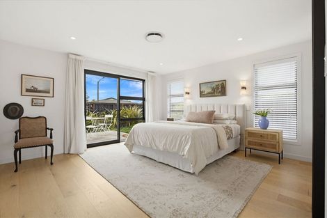 Photo of property in 7 Kingstan Place, Motueka, 7120