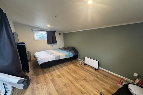 Photo of property in 38a Lemon Street, Otaki, 5512