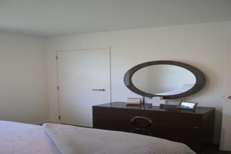 Photo of property in 15 Furlong Road, Papamoa, 3118