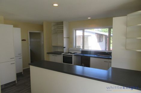 Photo of property in 53 Hounslow Street, Ilam, Christchurch, 8041