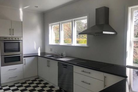 Photo of property in 58 Orakei Road, Remuera, Auckland, 1050