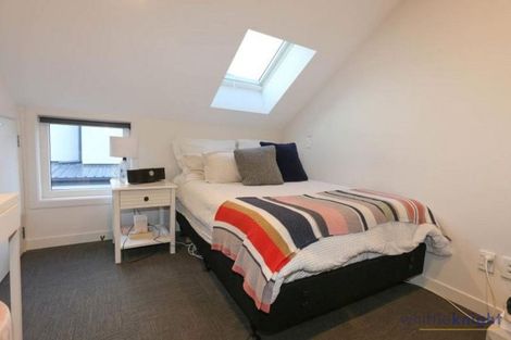 Photo of property in 5/57 Matipo Street, Riccarton, Christchurch, 8041