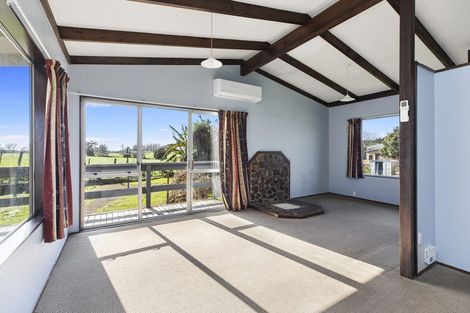 Photo of property in 27 Ben Keys Street, Te Puke, 3119