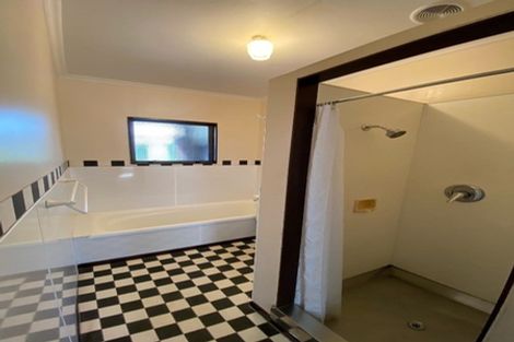 Photo of property in 10 Seafront Road, Castlecliff, Whanganui, 4501