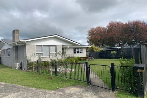 Photo of property in 3 Buckland Place, Cambridge, 3434