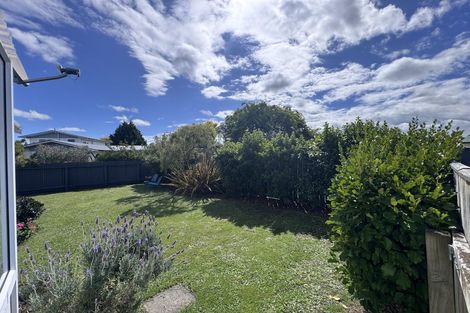 Photo of property in 128b Denbigh Street, Feilding, 4702
