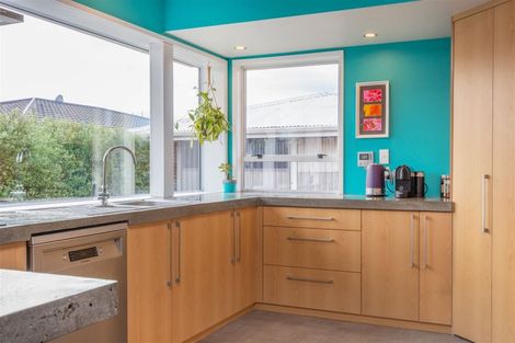 Photo of property in 77 Howick Road, Redwoodtown, Blenheim, 7201