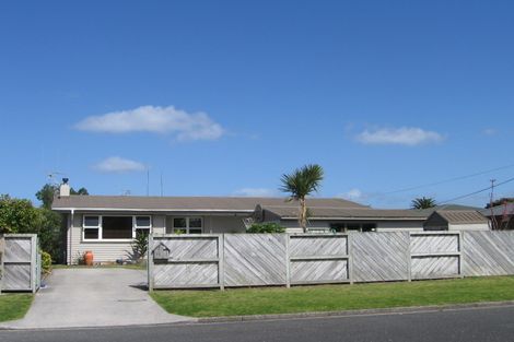 Photo of property in 14b Carysfort Street, Mount Maunganui, 3116