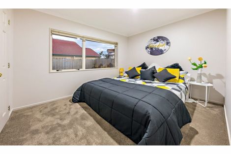Photo of property in 31 Muirfield Street, Wattle Downs, Auckland, 2103