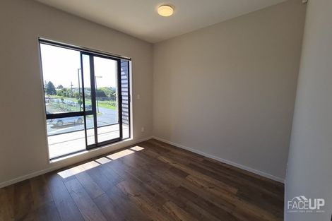 Photo of property in 110b Totara Road, Whenuapai, Auckland, 0618