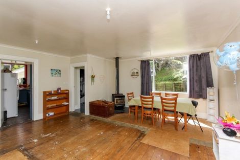 Photo of property in 16a Cyrus Street, Whalers Gate, New Plymouth, 4310