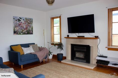 Photo of property in 7 Beatty Street, South New Brighton, Christchurch, 8062