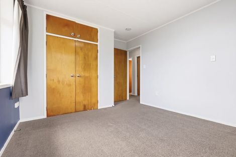 Photo of property in 86 Tamatea Road, Taupo, 3330