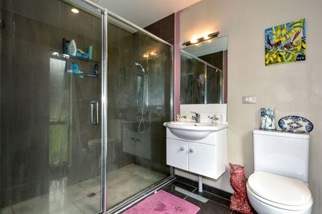 Photo of property in 335 Kainga Road, Kainga, Christchurch, 8083