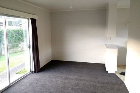 Photo of property in 26b Irene Crescent, Dinsdale, Hamilton, 3204