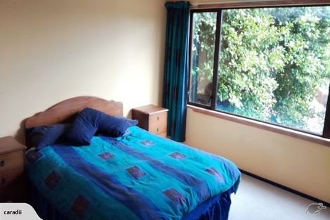 Photo of property in 9 Netherby Street, Kenmure, Dunedin, 9011