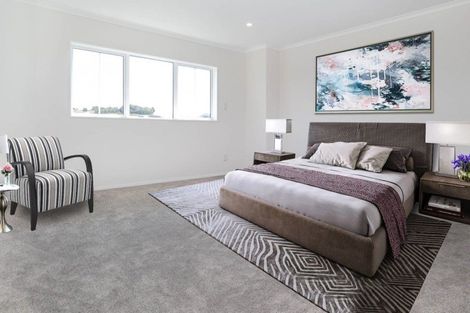 Photo of property in 31 Takurua Terrace, Orewa, 0931