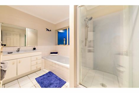Photo of property in 31 Muirfield Street, Wattle Downs, Auckland, 2103