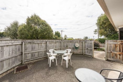 Photo of property in 28 Edward Street, Richmond, 7020