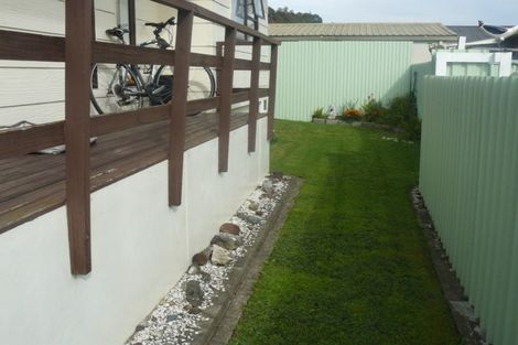 Photo of property in 113a Vanguard Street, Nelson South, Nelson, 7010